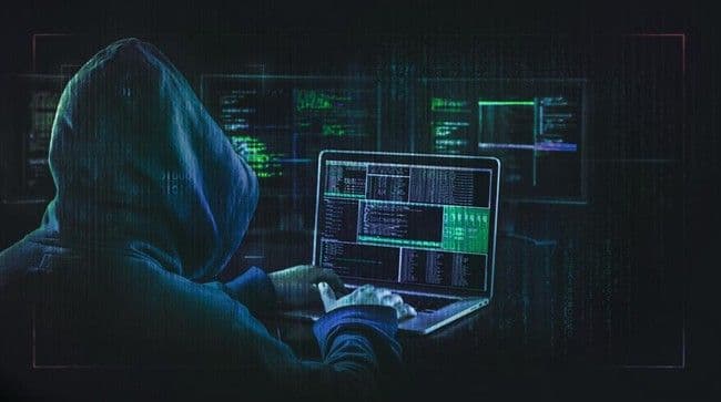 singapurathailand_tangkap_hacker_yang_bobol_data_internasional