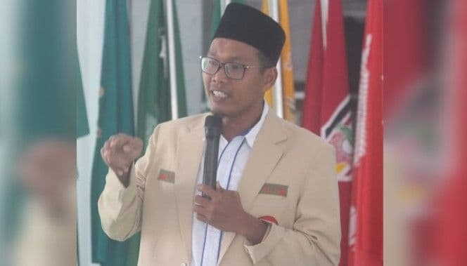 tempat_hiburan_malam_di_asahan_diminta_tak_buka_selama_ramadan