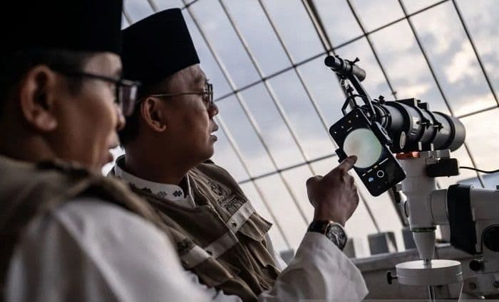 umat_islam_di_malaysia_mulai_puasa_ramadan_pada_minggu_2_maret_2025