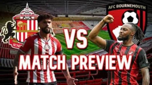 afc_bournemouth_vs_sunderland_berakhir_imbang_11_di_premier_league_babak_28