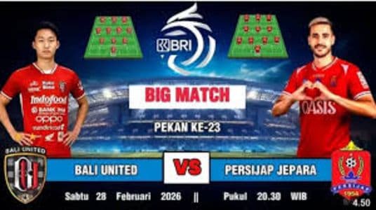 bali_united_fc_vs_persijap_jepara_babak_pertama_hasil_imbang_00_super_league