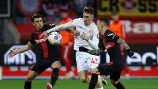 bayer_leverkusen_vs_mainz_05_prediksi_susunan_pemain_dan_statistik_bundesliga_2026