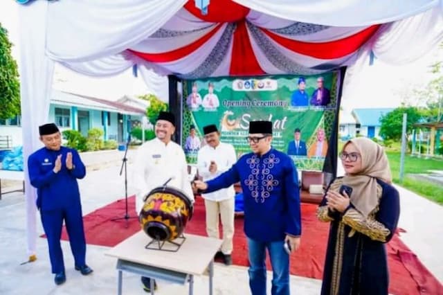 bupati_baharuddin_era_digital_pendidikan_agama_harus_jadi_prioritas_utama