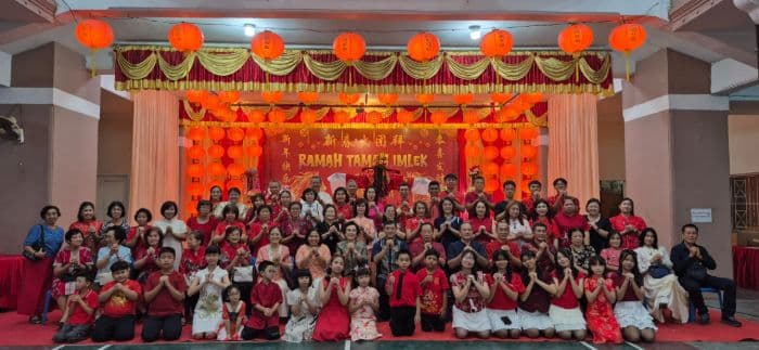 cap_go_meh_pematangsiantar_2026_meriah_barongsai_dan_lampion_warnai_maha_vihara_vidya_maitreya