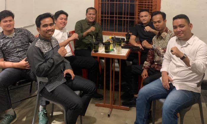 cipayung_plus_asahan_desak_transparansi_polisi_soal_kematian_pria_tenggelam_di_pulau_rakyat
