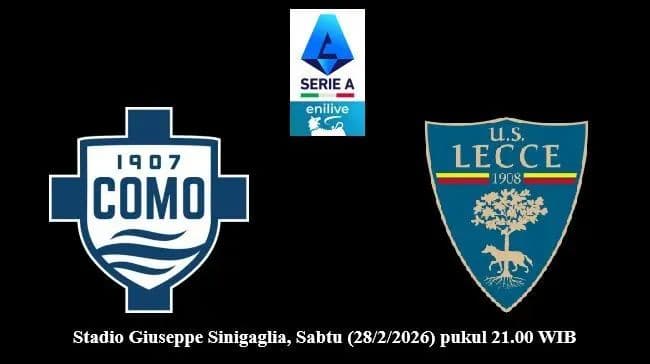como_unggul_31_atas_lecce_di_babak_pertama_serie_a_202526