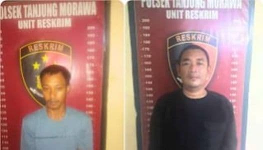 dua_warga_percut_sei_tuan_ditangkap_kasus_pencurian_motor_di_tanjung_morawa