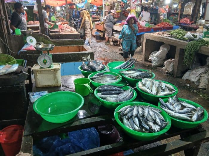 harga_ikan_laut_di_siantar_meroket_pedagang_mengeluh_