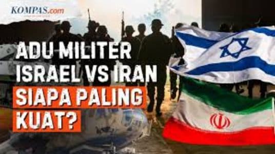 israel_serang_iran_28_februari_2026_ini_peta_kekuatan_militer_dan_perbandingan_global_firepower