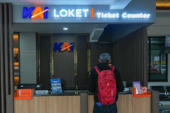 kai_sumut_44752_tiket_kereta_angkutan_lebaran_2026_telah_terjual
