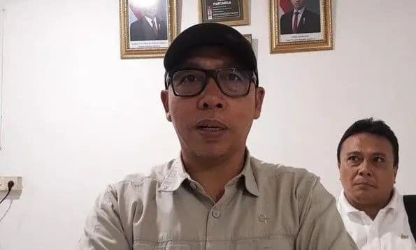 ketua_perindo_sumut_mundur_ingin_fokus_jalankan_tugas_sebagai_bupati_taput