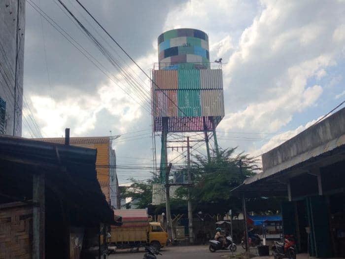 kisah_tandon_menara_air_warisan_belanda_di_kisaran_puluhan_tahun_jadi_penanda_imsak_dan_berbuka