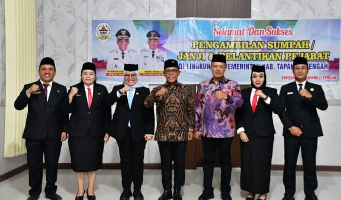 lantik_lima_pejabat_tinggi_pratama_masinton_ajak_lakukan_perubahan_fundamental