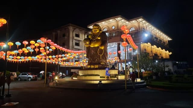 mempererat_persaudaraan_warga_siantar_diundang_ramah_tamah_imlek_2026_maha_vihara_vidya_maitreya