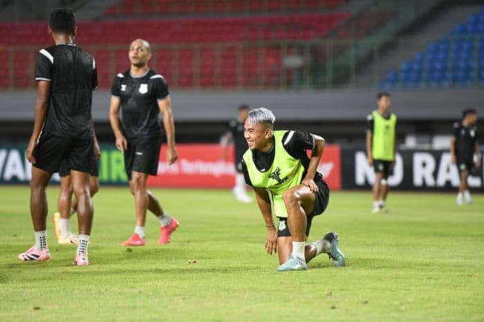 misi_psms_medan_mencuri_poin_penuh_di_kandang_fc_bekasi_city_malam_nanti