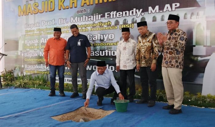 muhammadiyah_bakal_bangun_masjid_megah_rp19_miliar_di_kampus_iv_umsu_