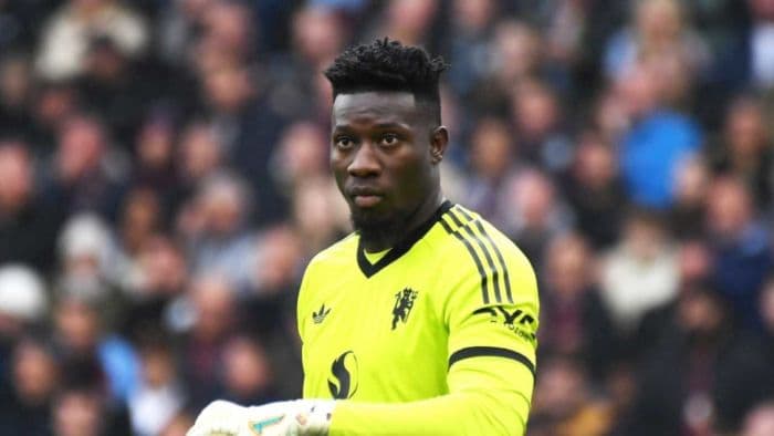 onana_siap_rebut_posisi_kiper_utama_mu