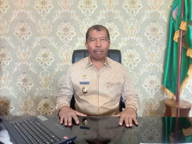 pemkab_toba_ajak_masyarakat_serius_tangani_masalah_sampah