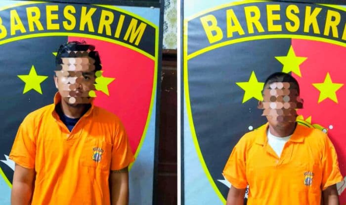 polisi_tangkap_dua_pelaku_pencurian_di_batu_bara