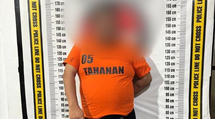 polres_simalungun_tangkap_pengedar_beserta_54_paket_sabu_