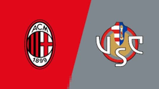 preview_cremonese_vs_ac_milan_pekan_27_serie_a_prediksi_skor_susunan_pemain_dan_head_to_head