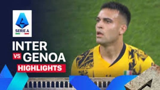 preview_inter_vs_genoa_pekan_27_serie_a_prediksi_skor_susunan_pemain_dan_head_to_head