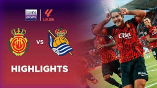 preview_mallorca_vs_real_sociedad_pekan_26_laliga_prediksi_skor_susunan_pemain_dan_head_to_head