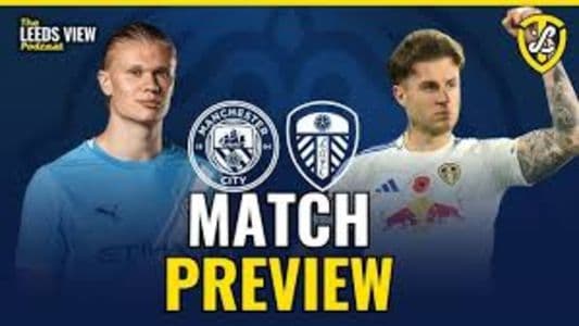 preview_premier_league_leeds_united_vs_manchester_city_the_citizens_incar_kemenangan_di_elland_road