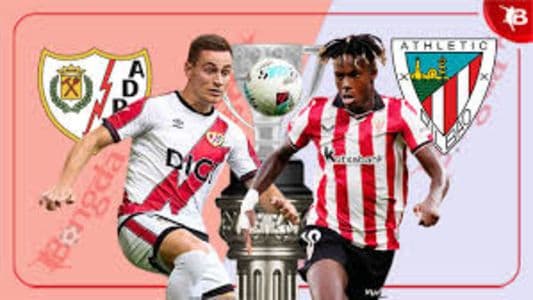 preview_rayo_vallecano_vs_athletic_club_pekan_26_laliga_prediksi_skor_dan_susunan_pemain