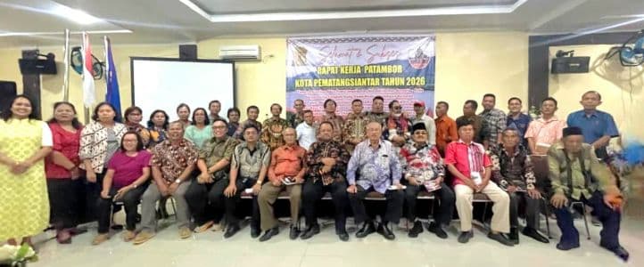 rakercab_patambor_kota_pematangsiantar_sukses_tetapkan_program_kerja_strategis
