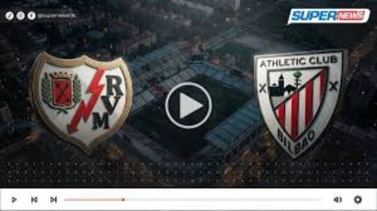 rayo_vallecano_unggul_10_atas_athletic_club_di_babak_pertama_laliga_2026