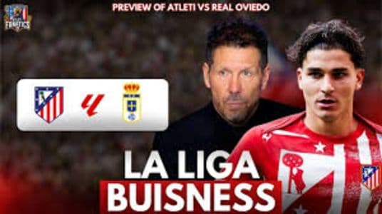 real_oviedo_vs_atletico_madrid_prediksi_susunan_pemain_dan_rekor_h2h_laliga_pekan_26