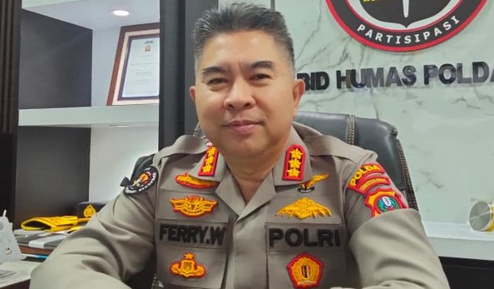 satpas_prototype_polrestabes_medan_mulai_difungsikan_2_maret_2026