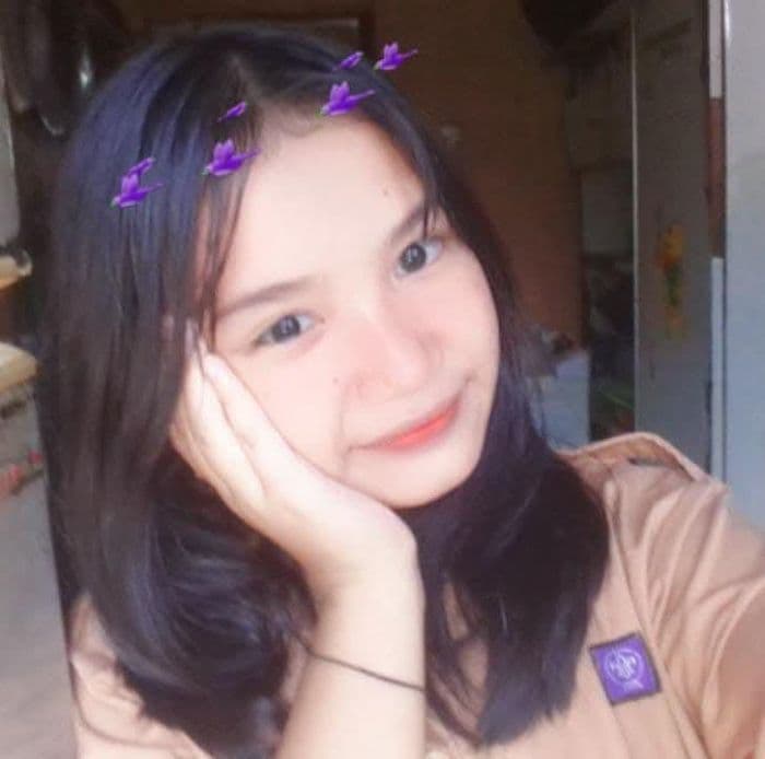 siswi_smp_di_medan_gloria_siahaan_hilang_sejak_13_februari_keluarga_lapor_polda_sumut