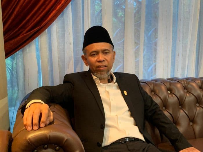sumut_darurat_narkoba_dprd_desak_pemberantasan_lebih_serius_dan_masif
