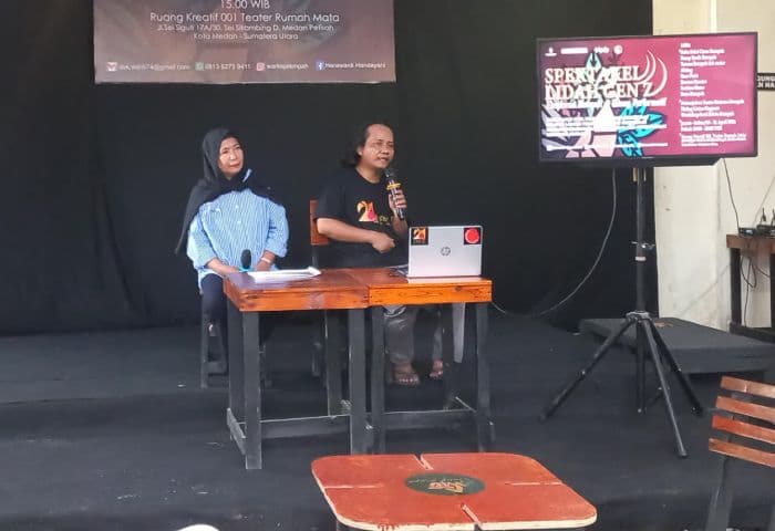 teater_rumah_mata_libatkan_1500_gen_z_sumut_di_spektakel_lidah_rempah_2026