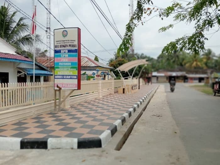 warga_bangun_purba_deli_serdang_resah_dugaan_pencurian_bermodus_pencari_botot