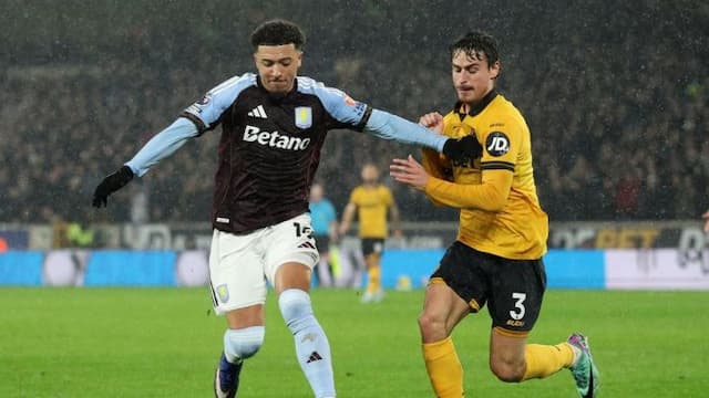 wolves_tumbangkan_aston_villa_20_di_premier_league_