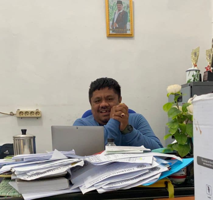 akademisi_kecam_dugaan_pemukulan_ketua_komisi_i_dprd_siantar_pada_mahasiswa