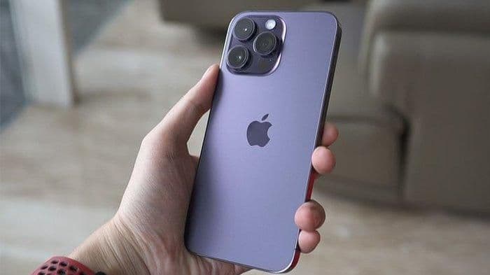 buruan_pre_order_iphone_16_di_indonesia_dimulai_hari_ini