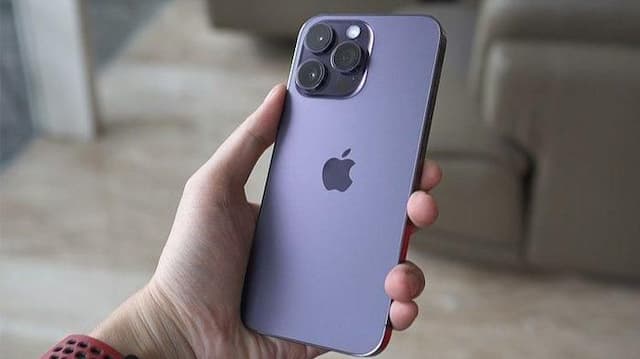 buruan_pre_order_iphone_16_di_indonesia_dimulai_hari_ini