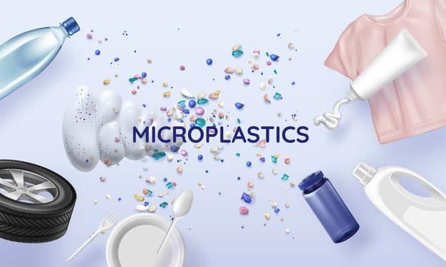 dua_metode_penelitian_mikroplastik_di_teh_celup