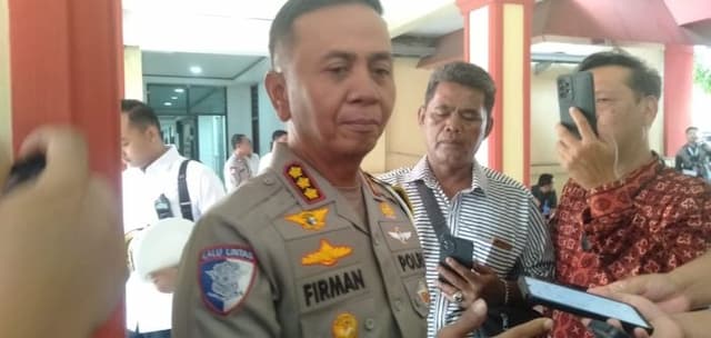empat_titik_kemacetan_berulang_selama_lebaran_di_sumut_begini_antispasi_polisi_