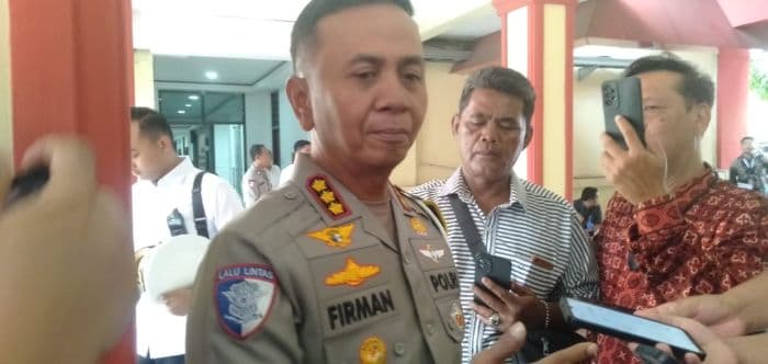 empat_titik_kemacetan_berulang_selama_lebaran_di_sumut_begini_antispasi_polisi_