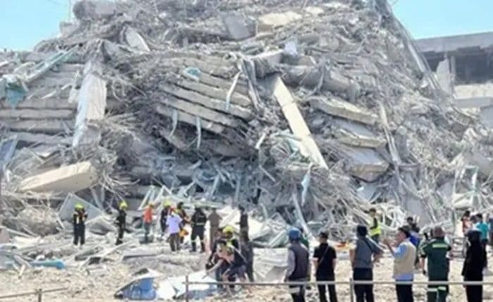 gempa_77_sr_telan_28_korban_jiwa_di_myanmar_dan_tiga_di_bangkok