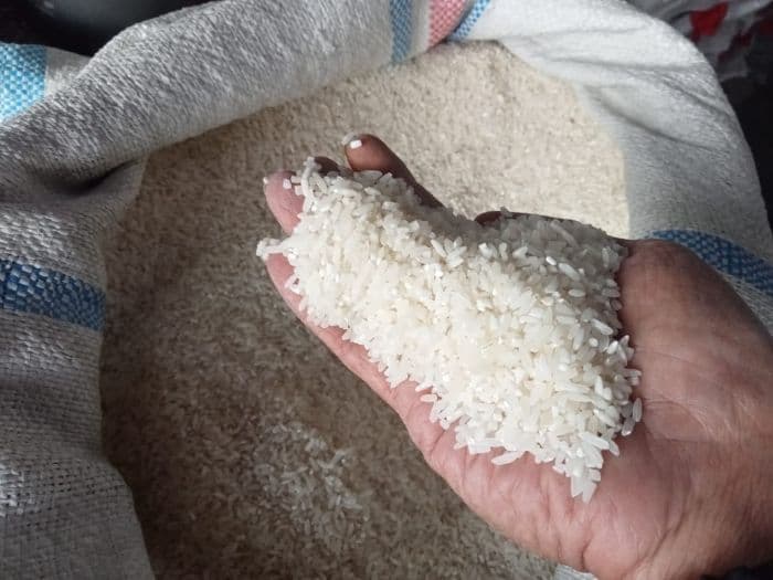 harga_beras_toba_lebih_mahal_diyakini_memiliki_kualitas_baik