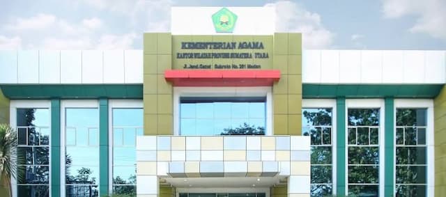 kanwil_kemenag_sumut_ingin_kua_dimanfaatkan_masyarakat