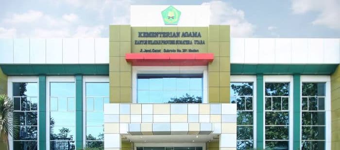 kanwil_kemenag_sumut_ingin_kua_dimanfaatkan_masyarakat