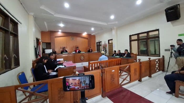 kkj_sumut_tanggapi_vonis_penjara_seumur_hidup_pembunuh_wartawan