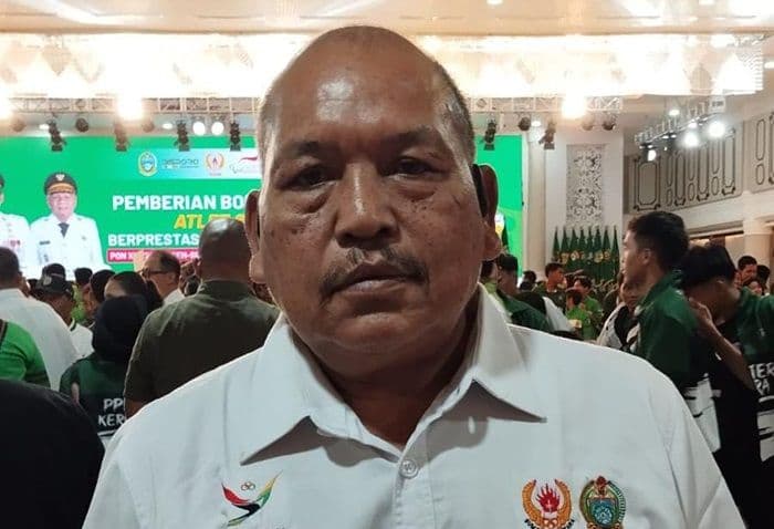 legenda_olahraga_sumut_josua_sinurat_angkat_bicara_soal_masa_depan_atlet